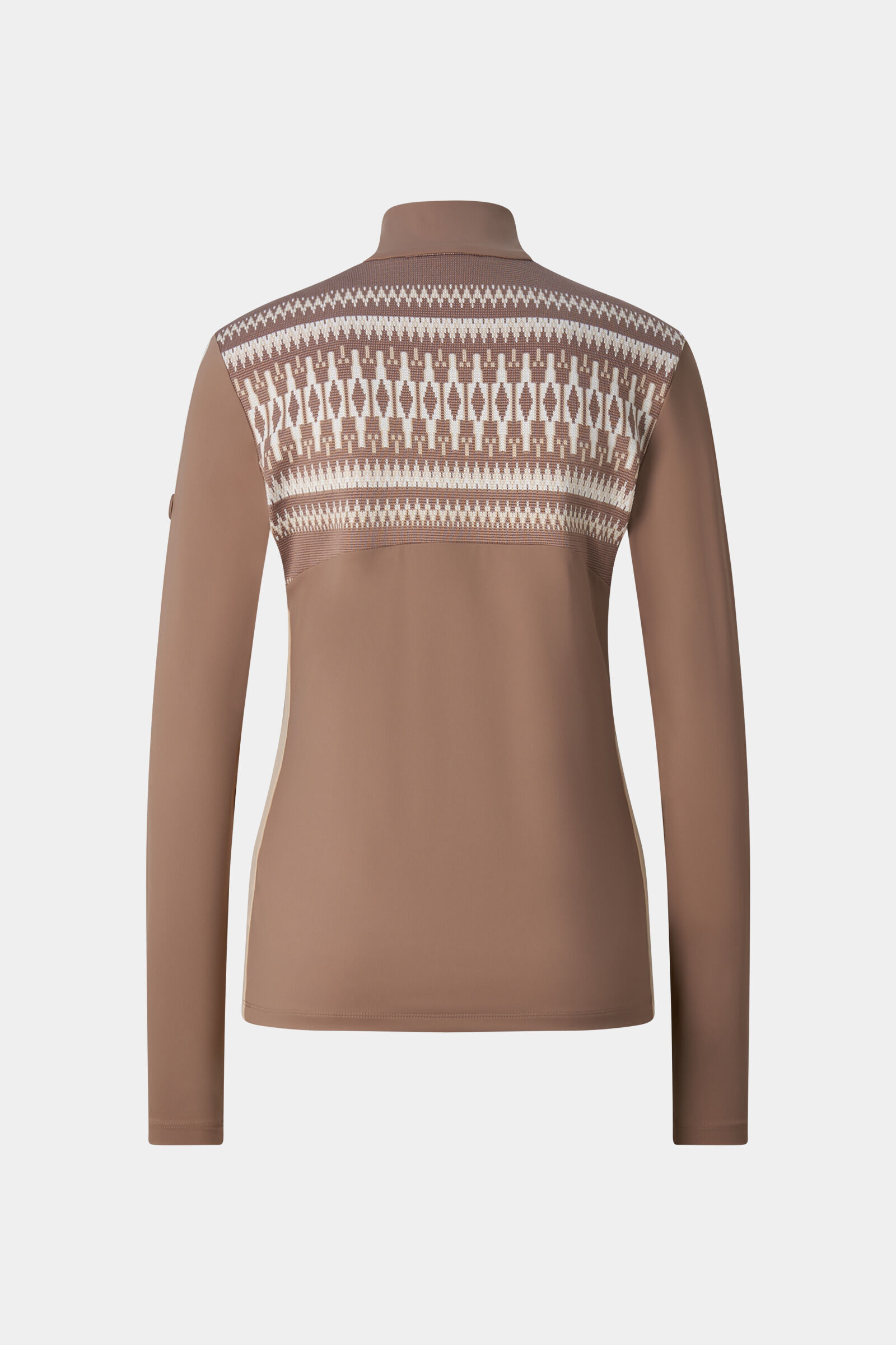 First Layer Joalyn Hazel/Beige