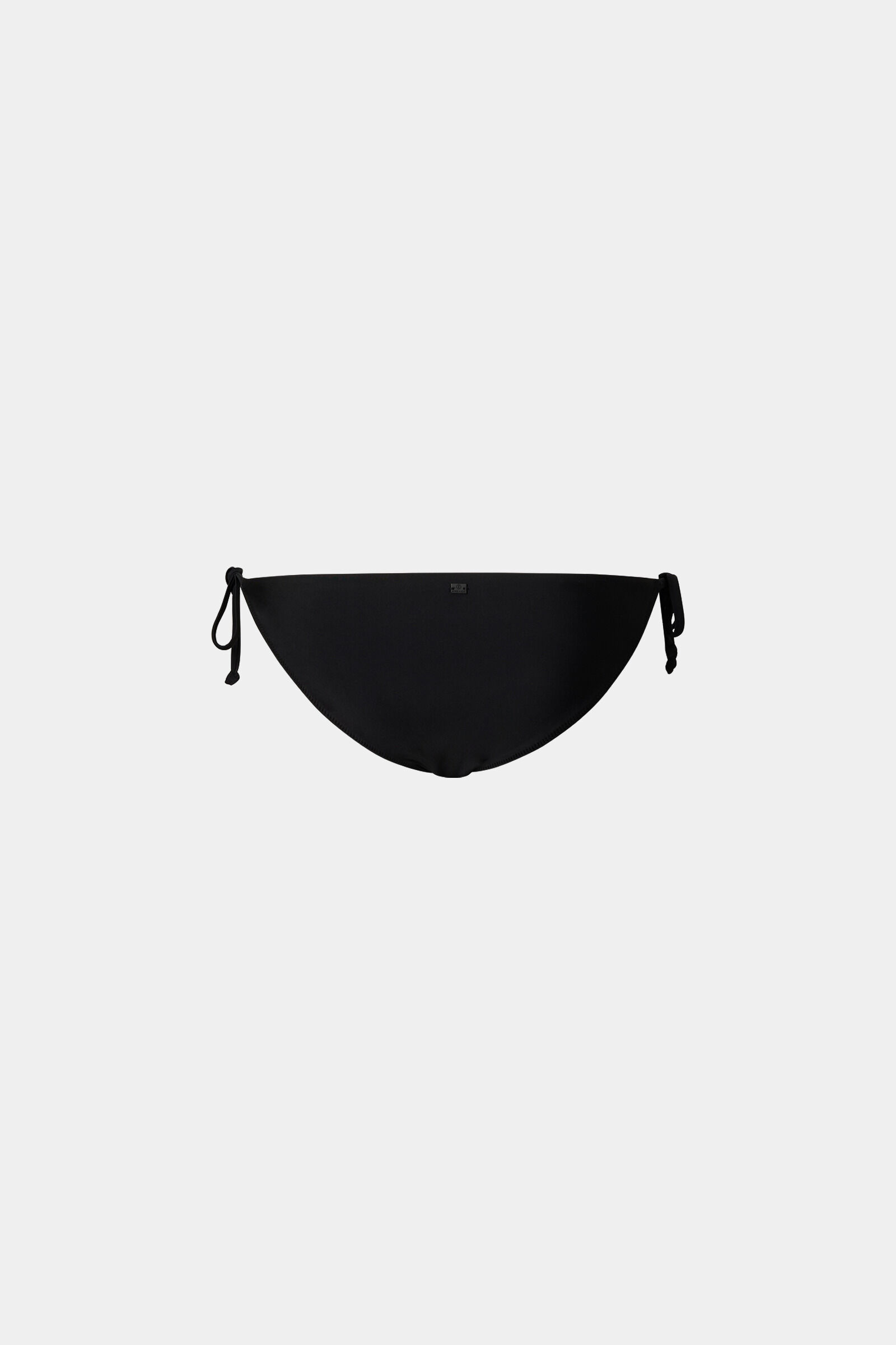 Bas bikini Abiska Noir