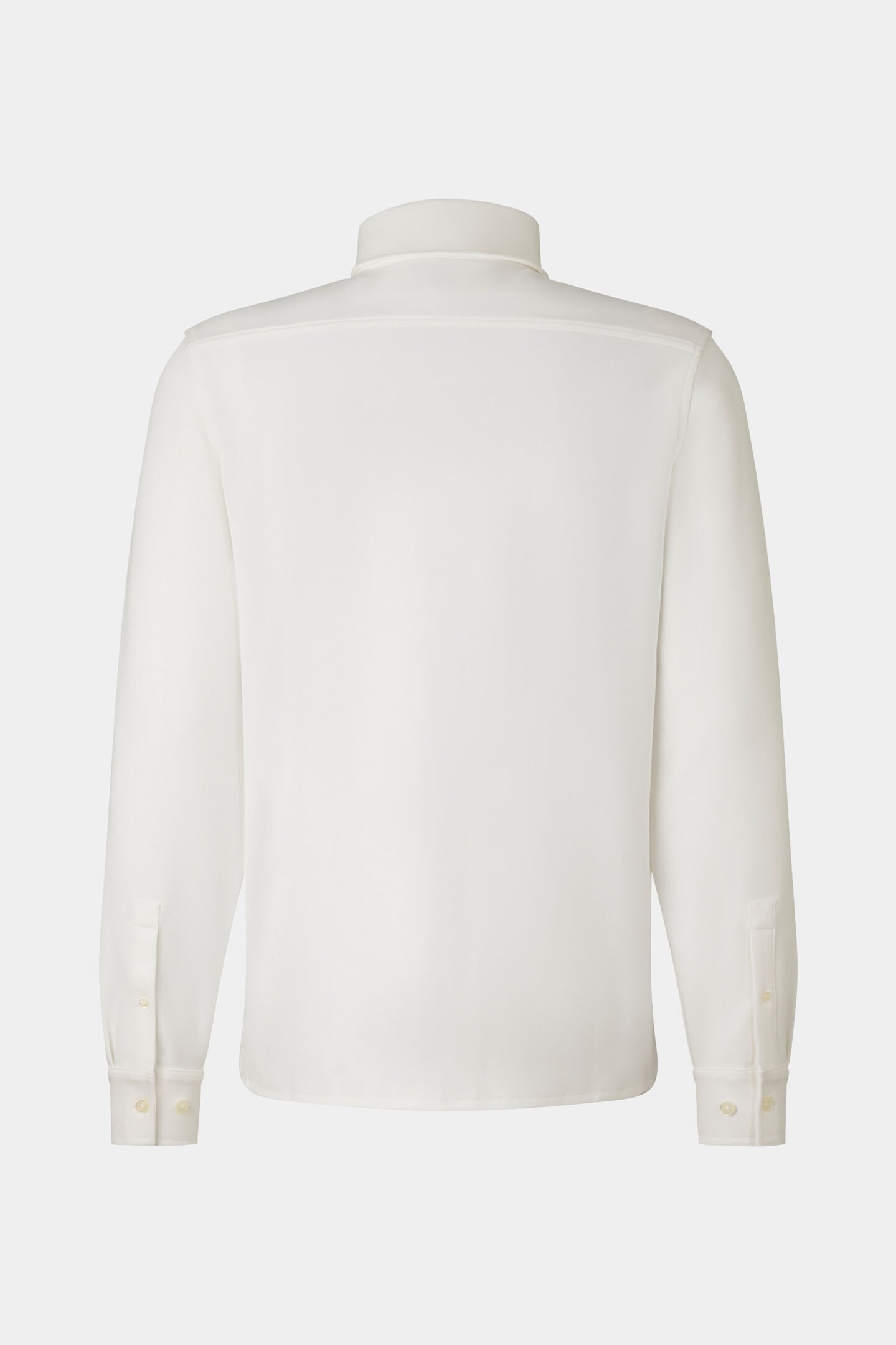 Jersey shirt Franz Off-White