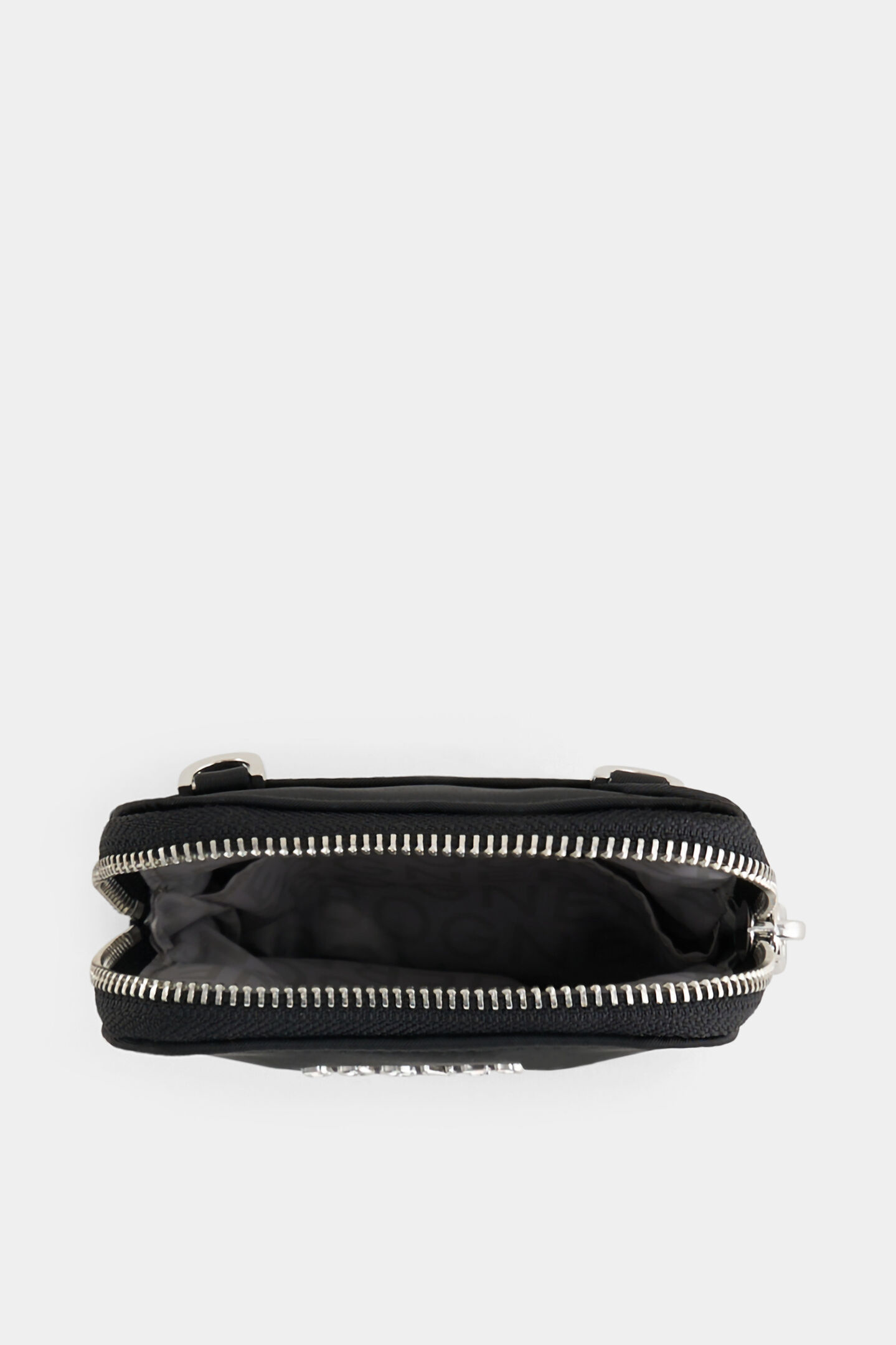 Smartphone-Tasche Klosters Johanna Schwarz