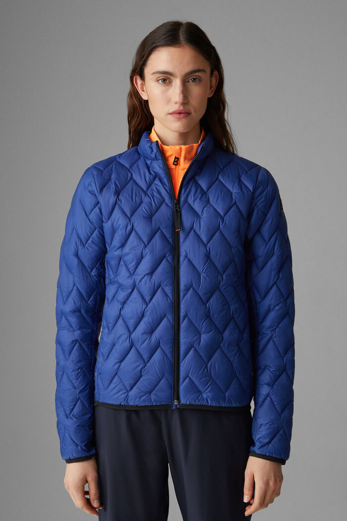 Steppjacke Rasca Steppjacke Rasca
