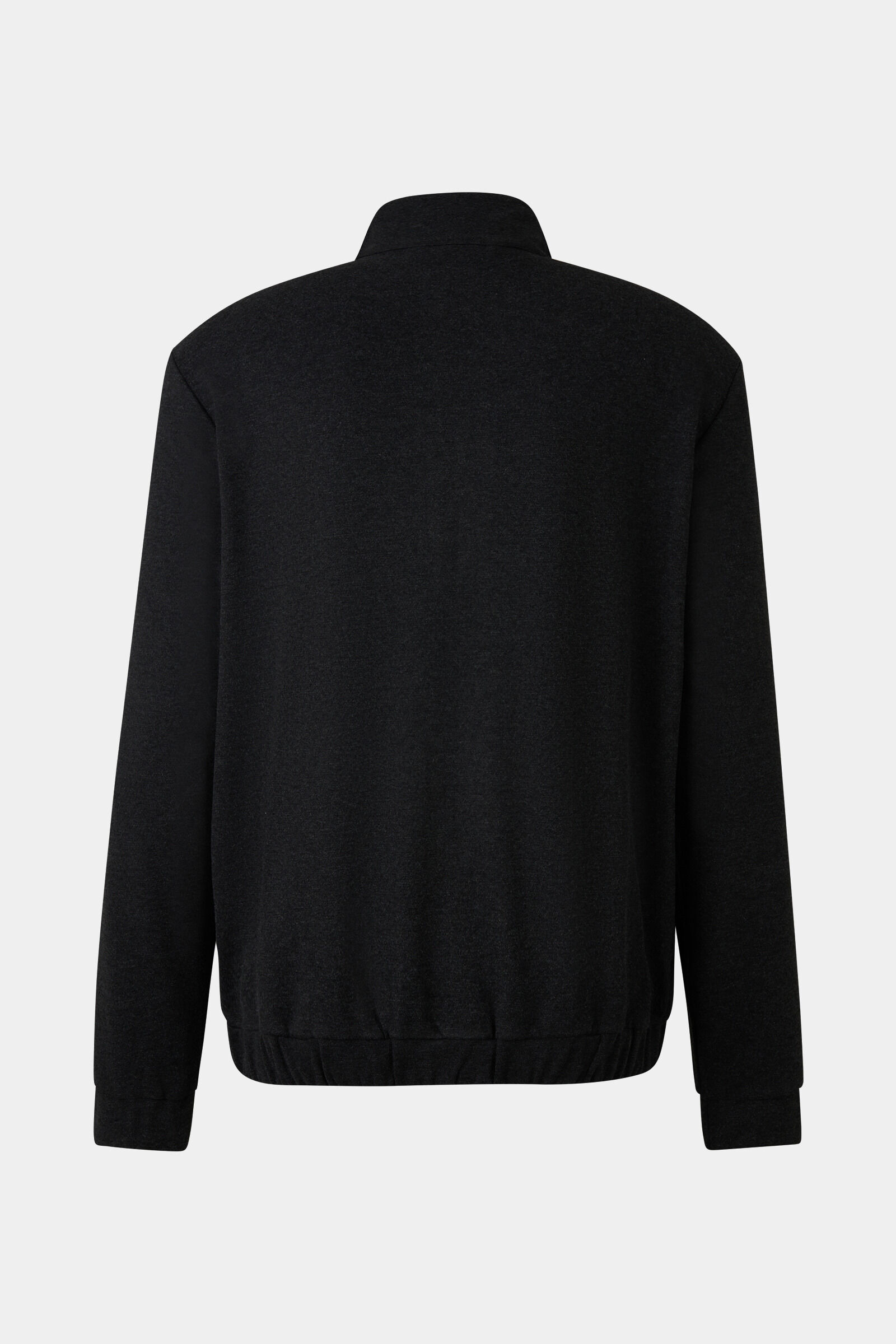 Meville jacket Anthracite