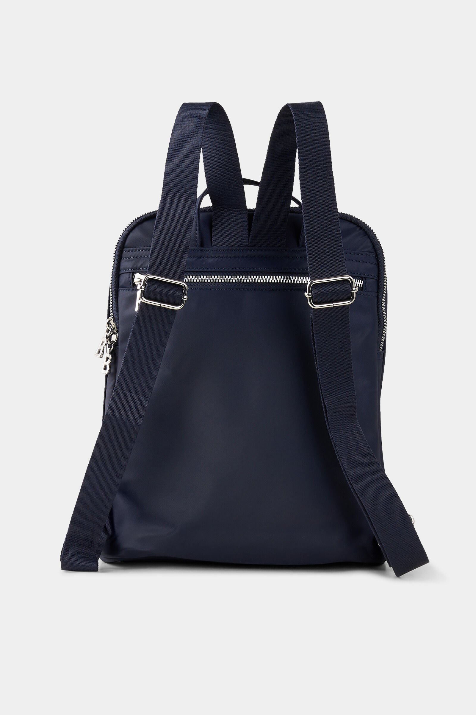Backpack Verbier Play Maxi Navy blue