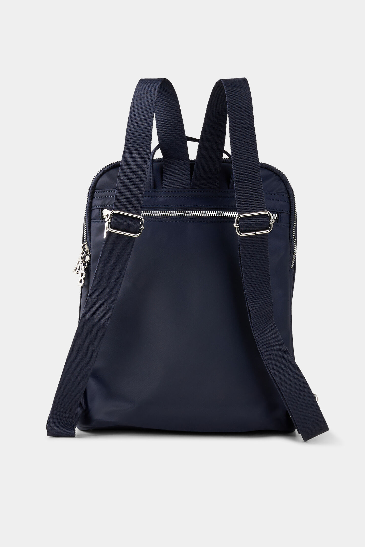 Rucksack Verbier Play Maxi Navy-Blau