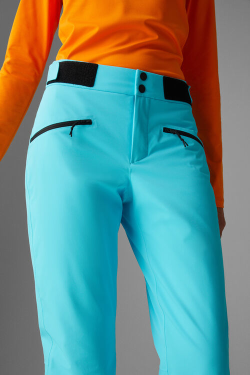 Skihose Nessa