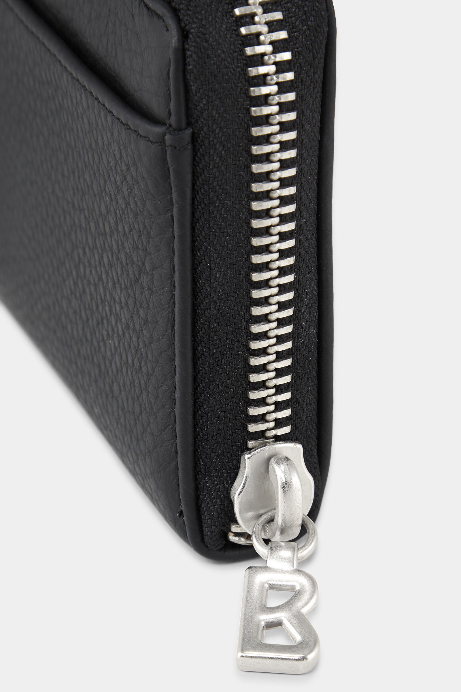 Bogner geldbörsen damen Clearance