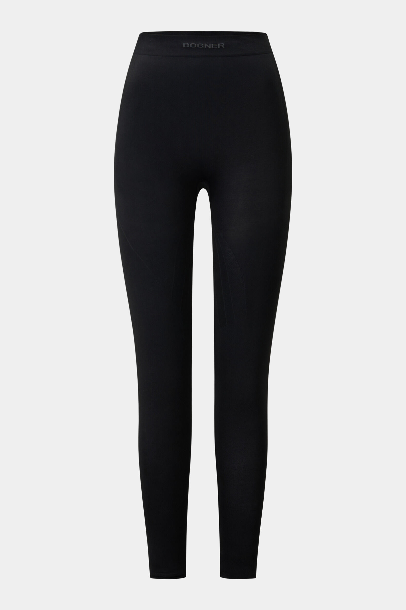 Funktions-Tights NA553 Schwarz