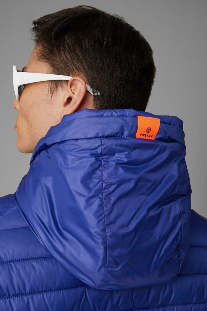 Steppjacke Juris Steppjacke Juris