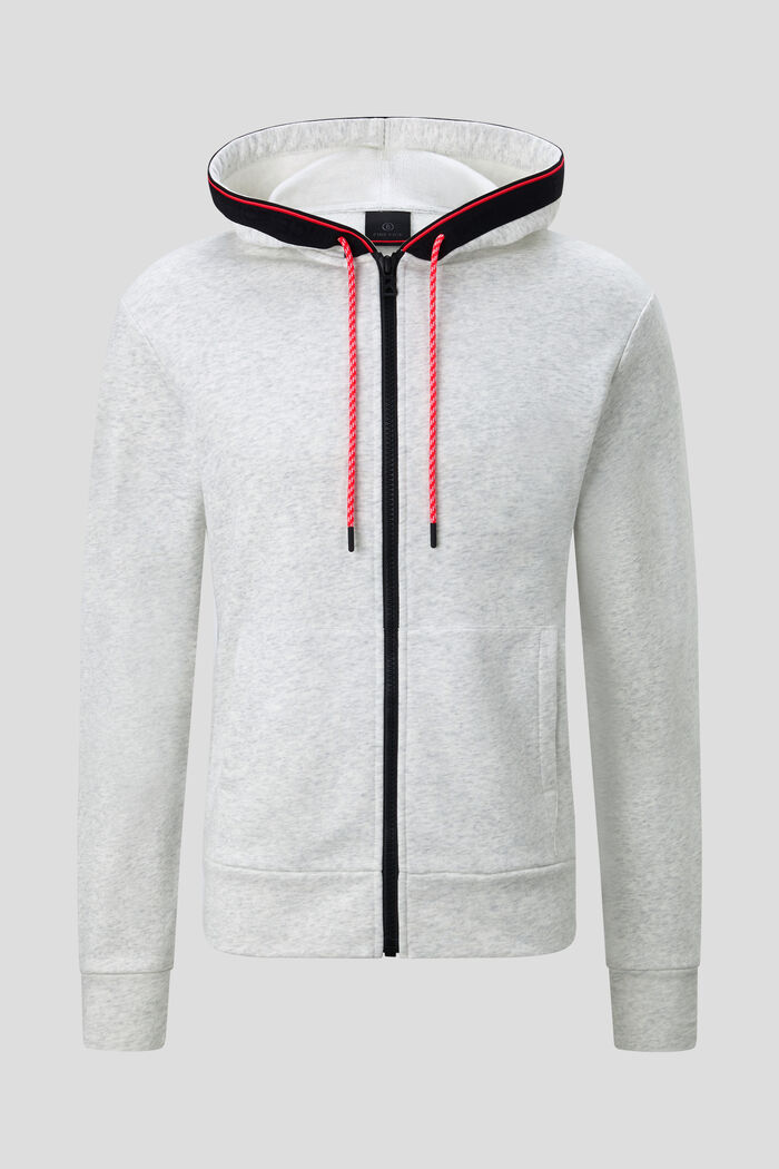 Sweatjacke Cork Sweatjacke Cork