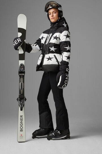 Madei Ski trousers