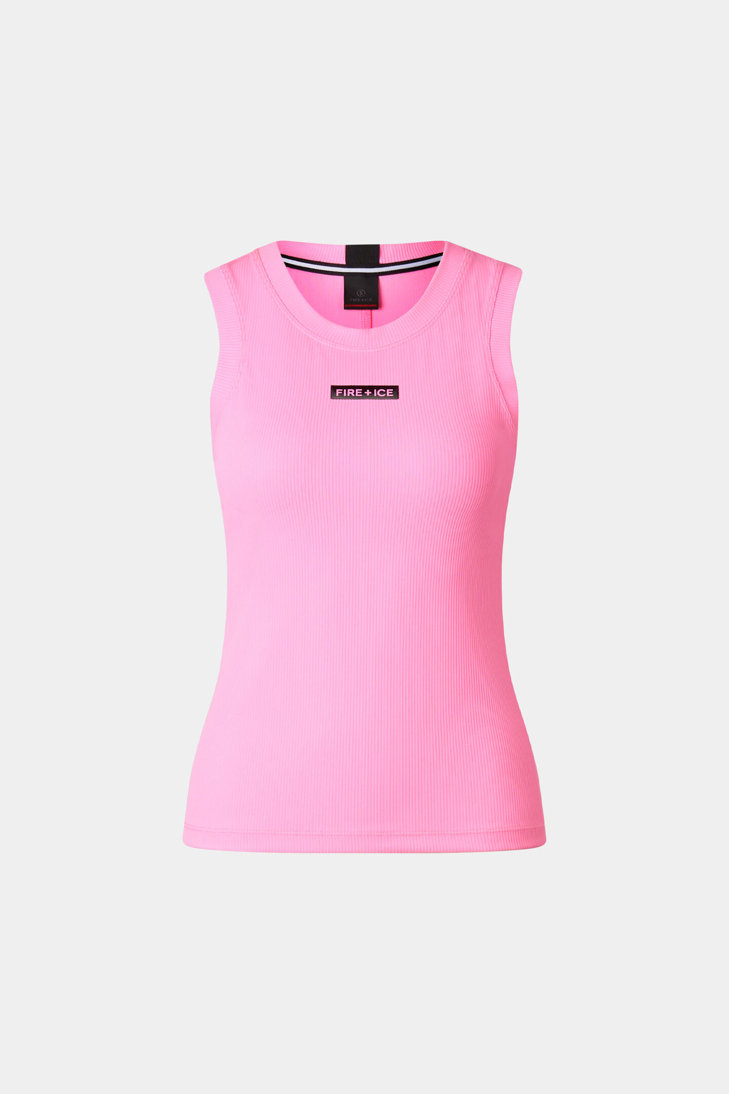Top Manya Pink