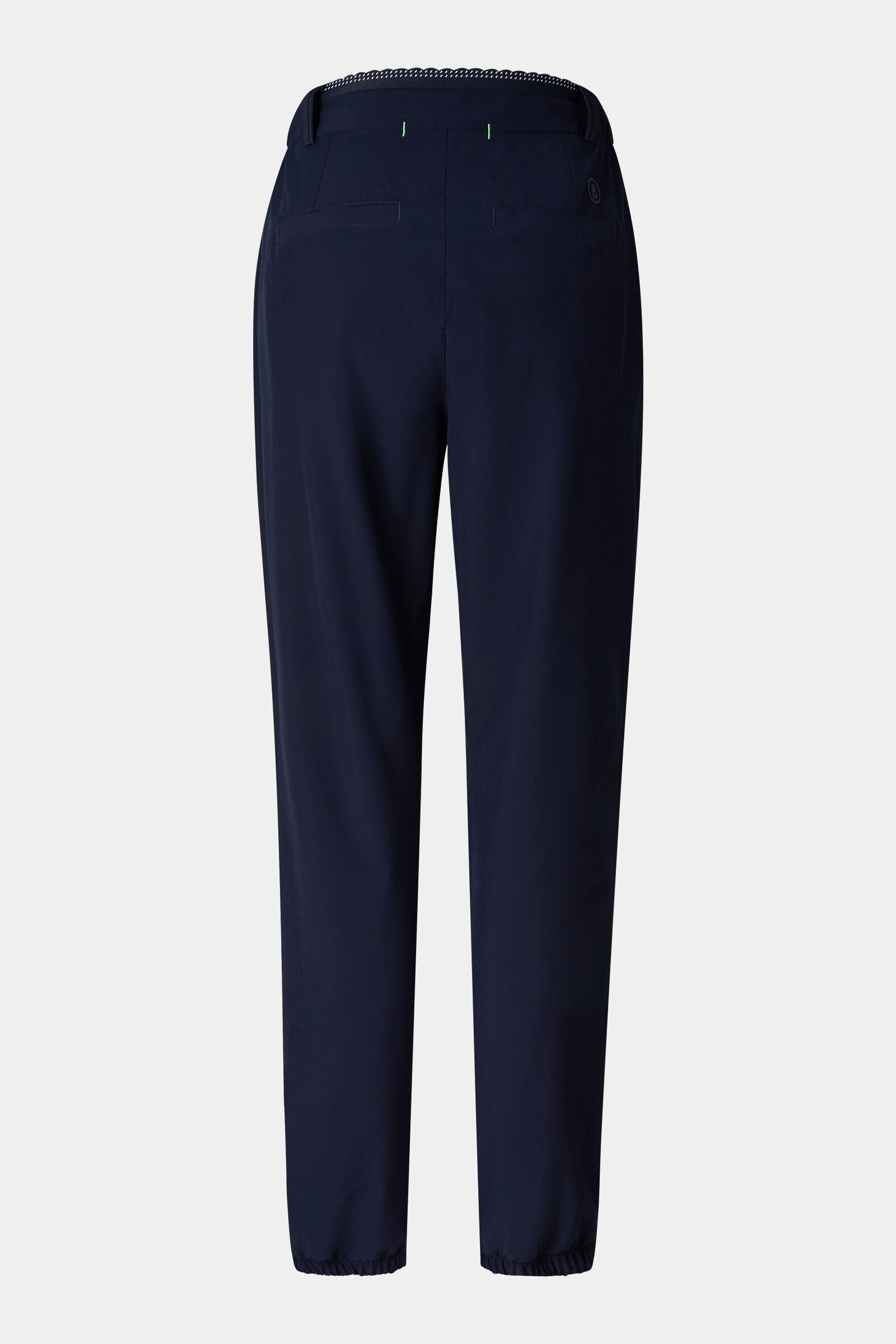 Pantalon fonctionnel Tala Bleu marine