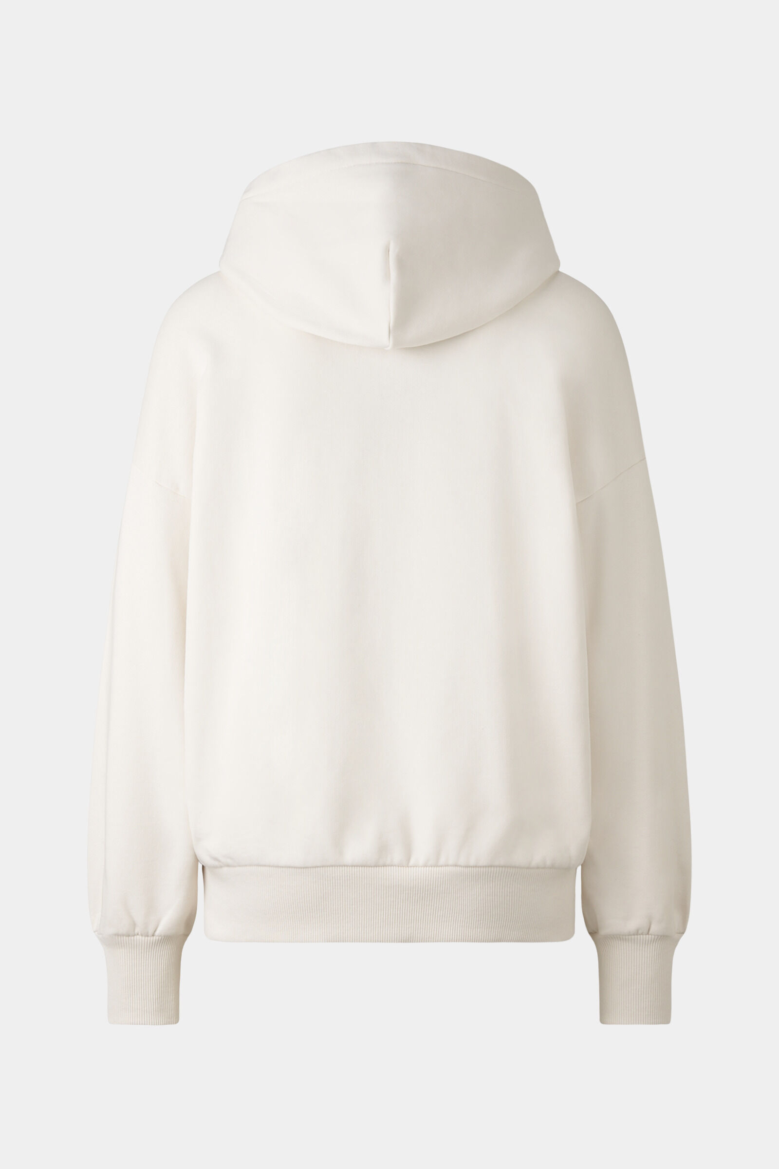 FIRE ICE Sweat a capuche Nelly fur Damen