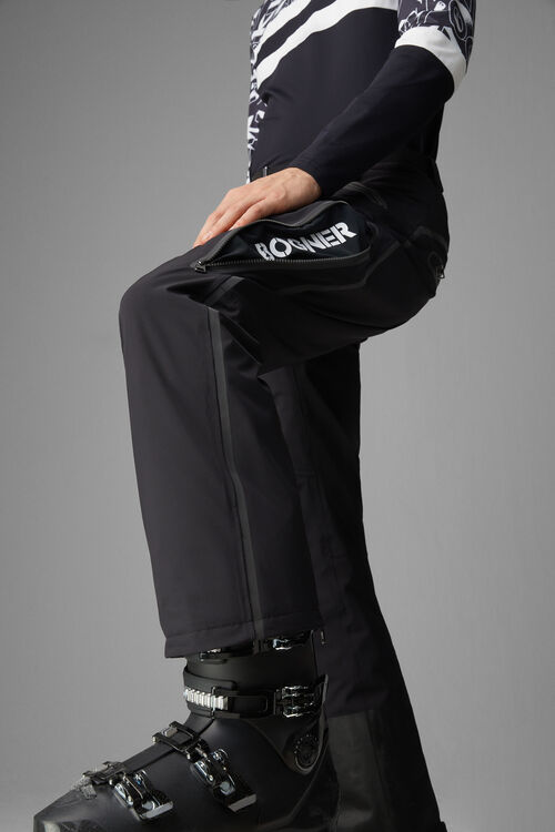 Skihose Tim