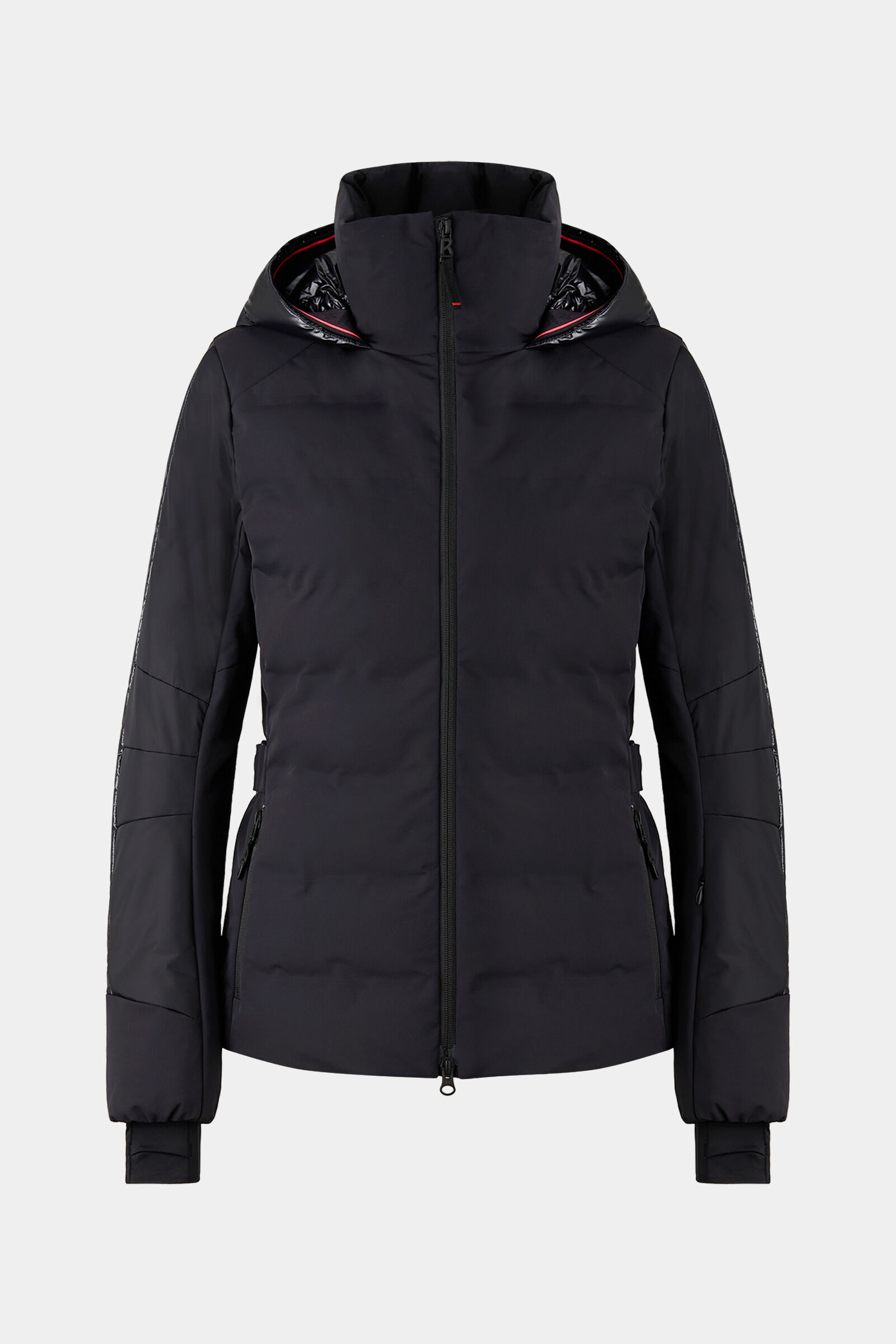Bogner fire and ice ski jacket clearance