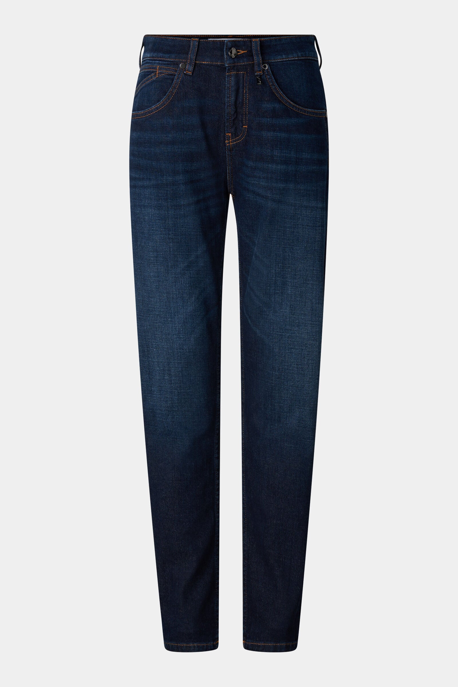 Regular Fit Jeans Billie Denim Blue