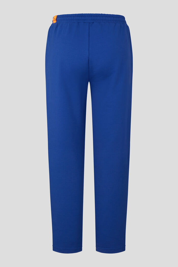 Jogpants Pedro Jogpants Pedro