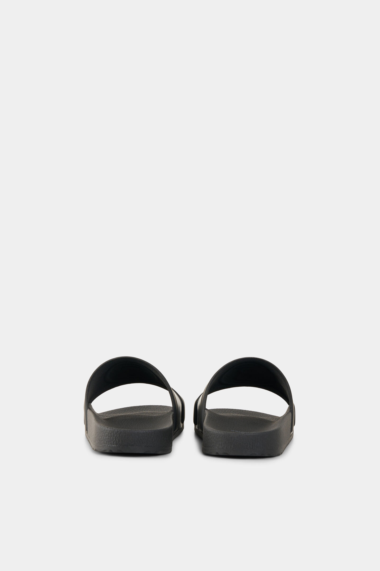 Slides Belize Black