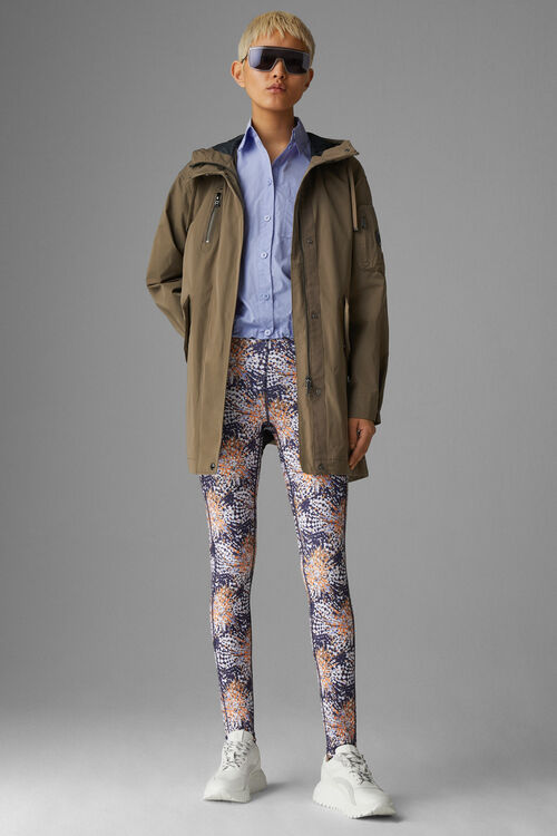 Look Kala Navy-Blau