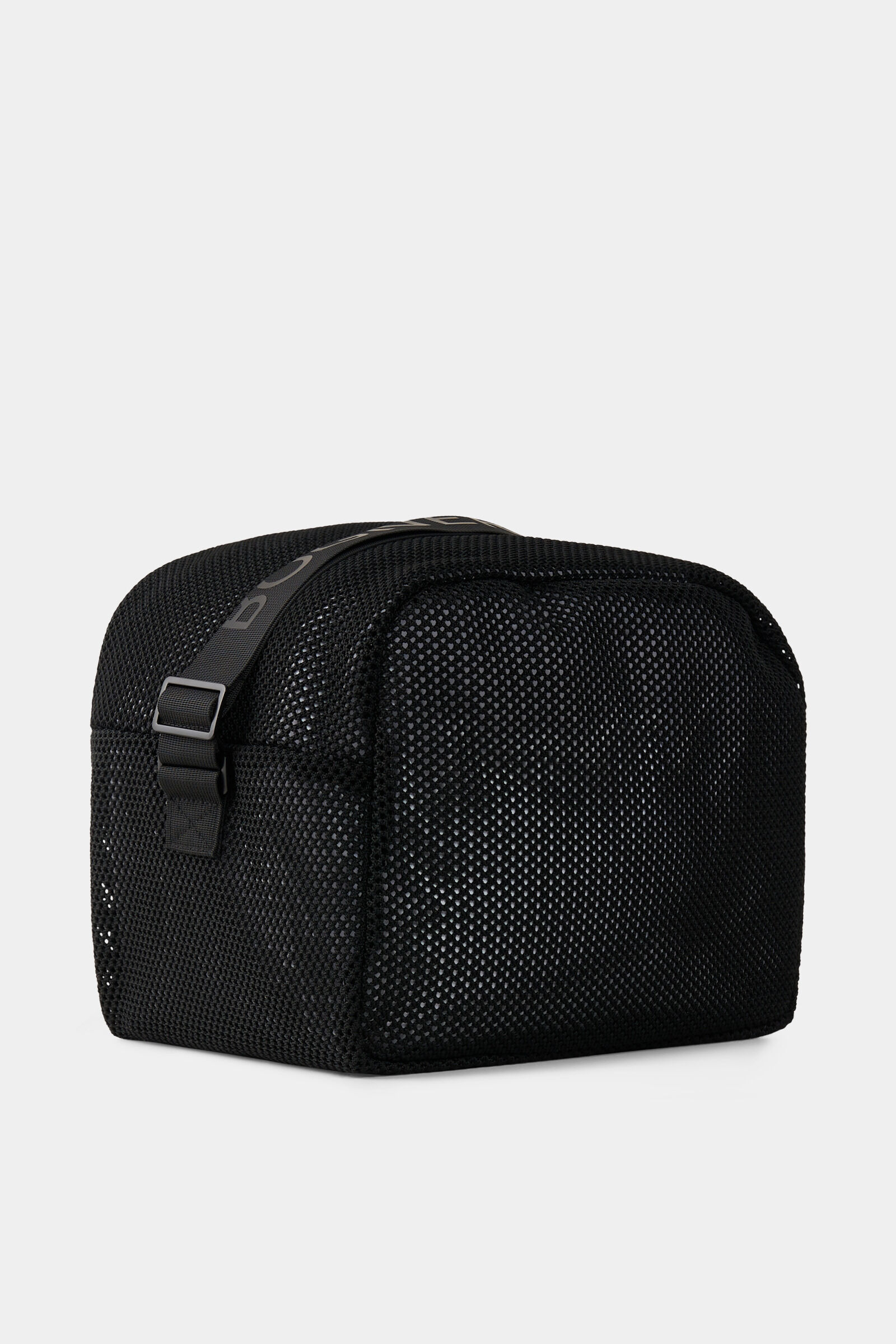 Cortina Pro ski helmet Beige