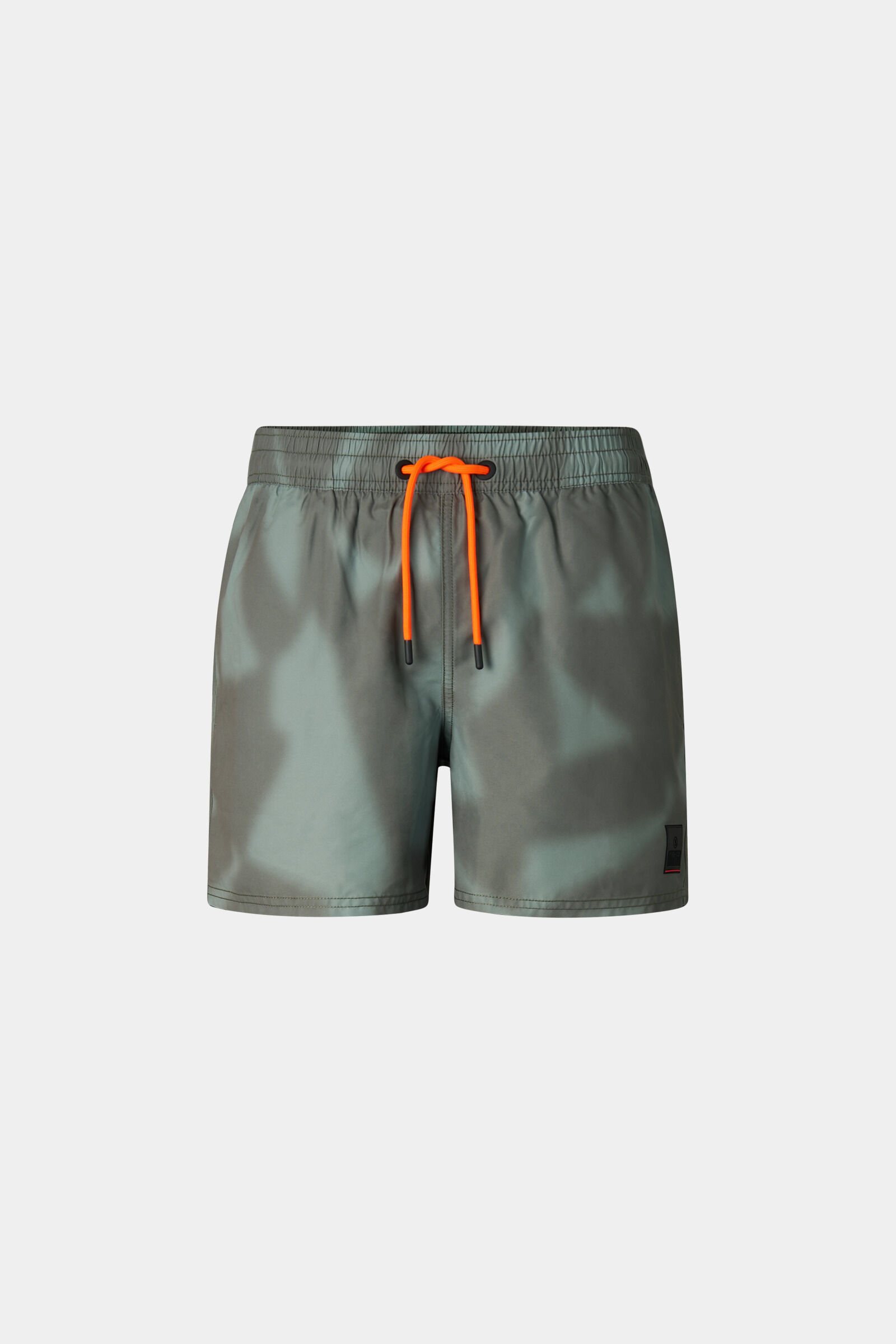 Nelson swim trunks Eucalyptus