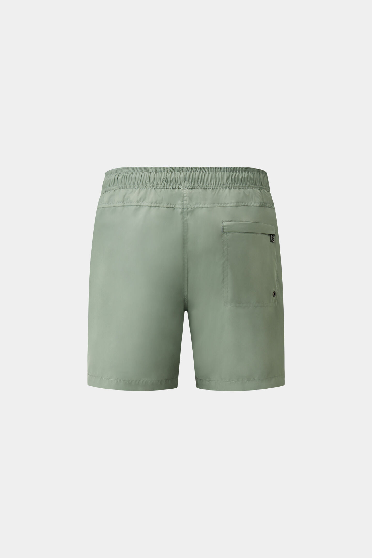 Paul swim shorts Eucalyptus