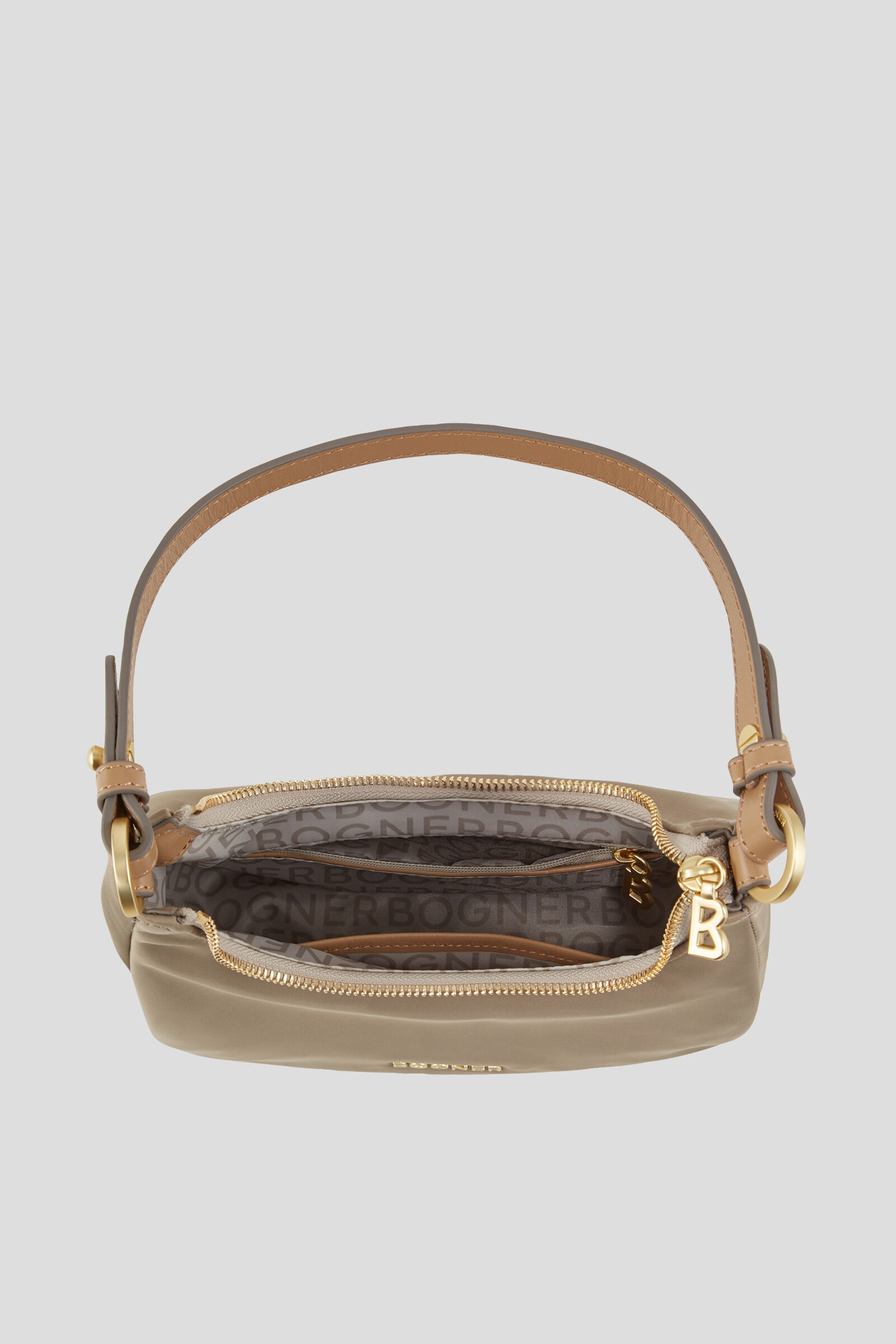 Bogner discount crossbody bag