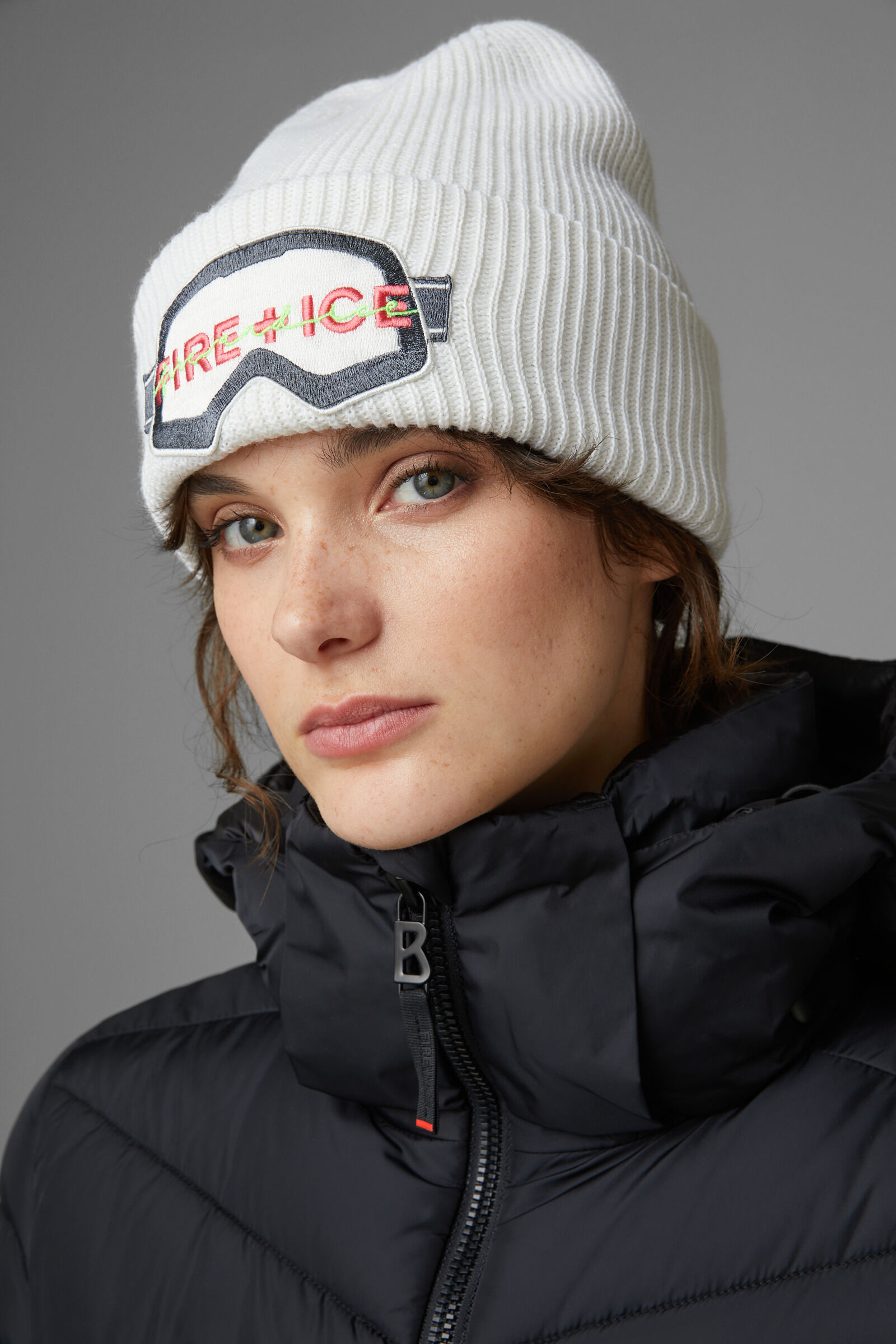 Bogner store sally jacket