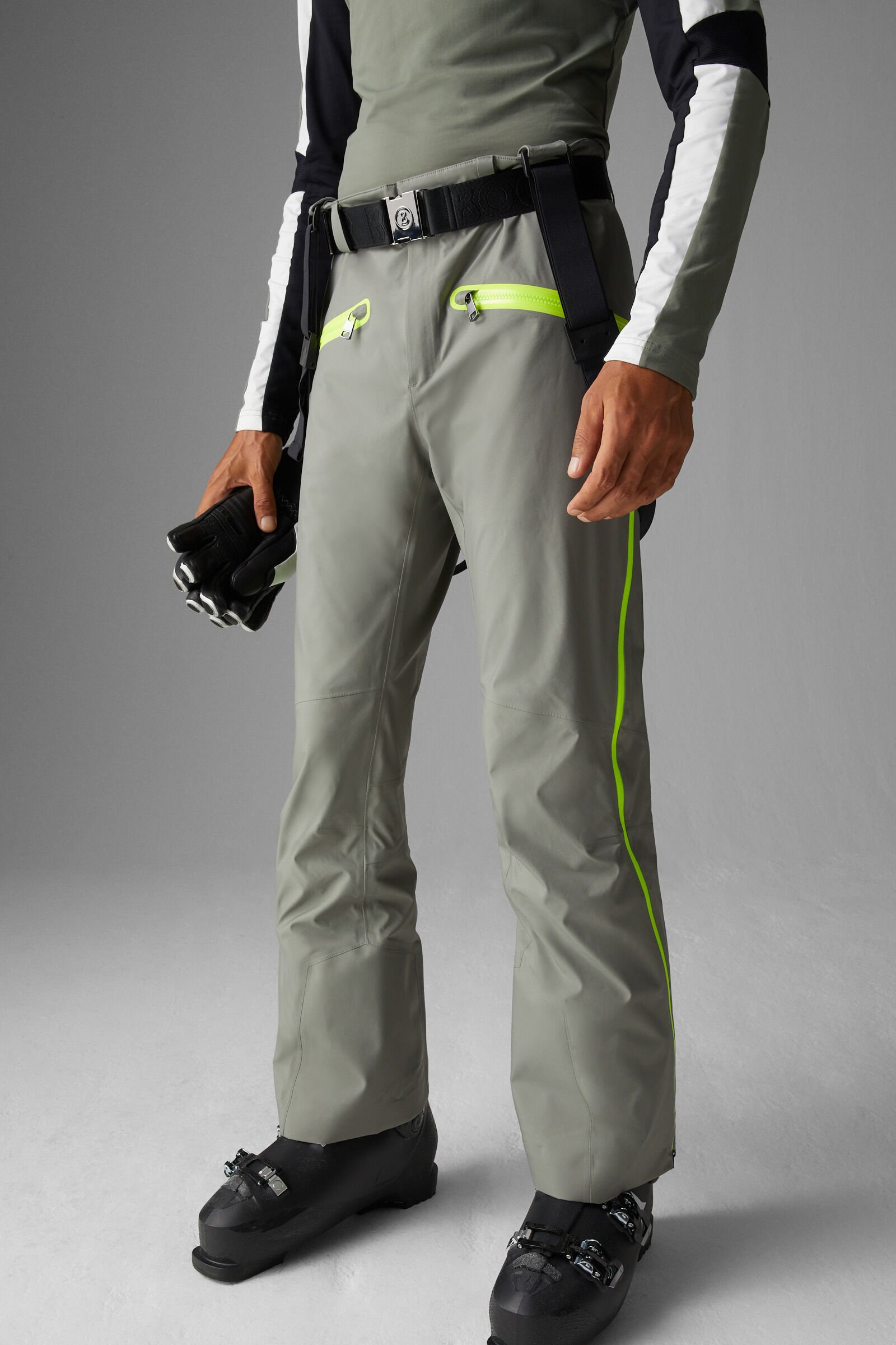 Bogner ski 2025 pants sale