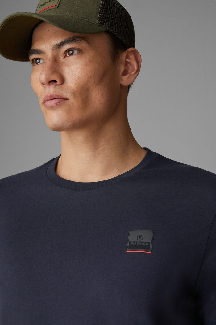 T-Shirt Vito T-Shirt Vito