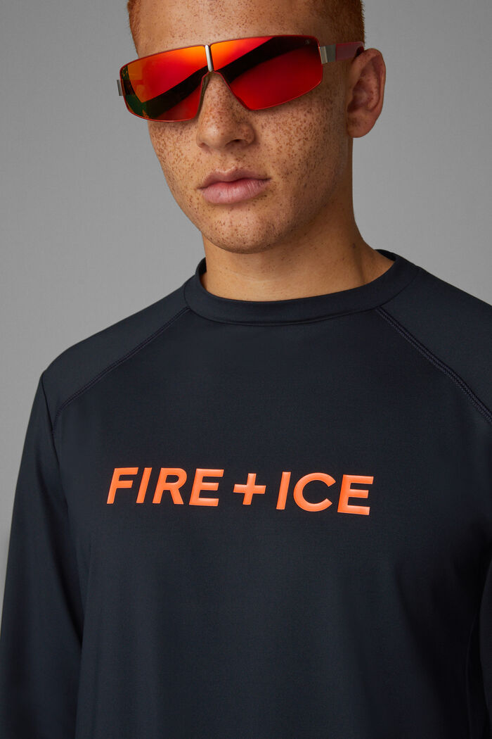 Funktionsshirt Freiger Funktionsshirt Freiger