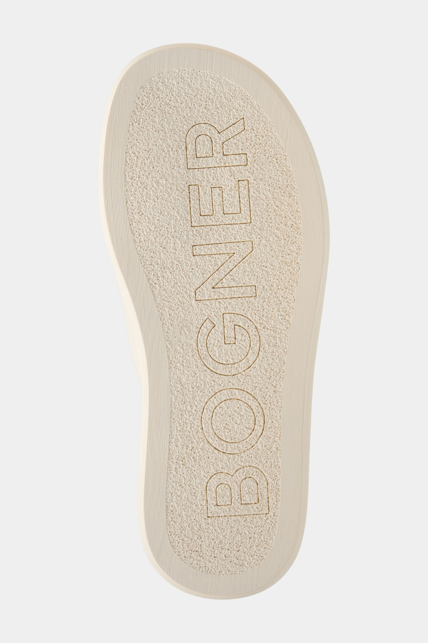 Portofino sandals Sand