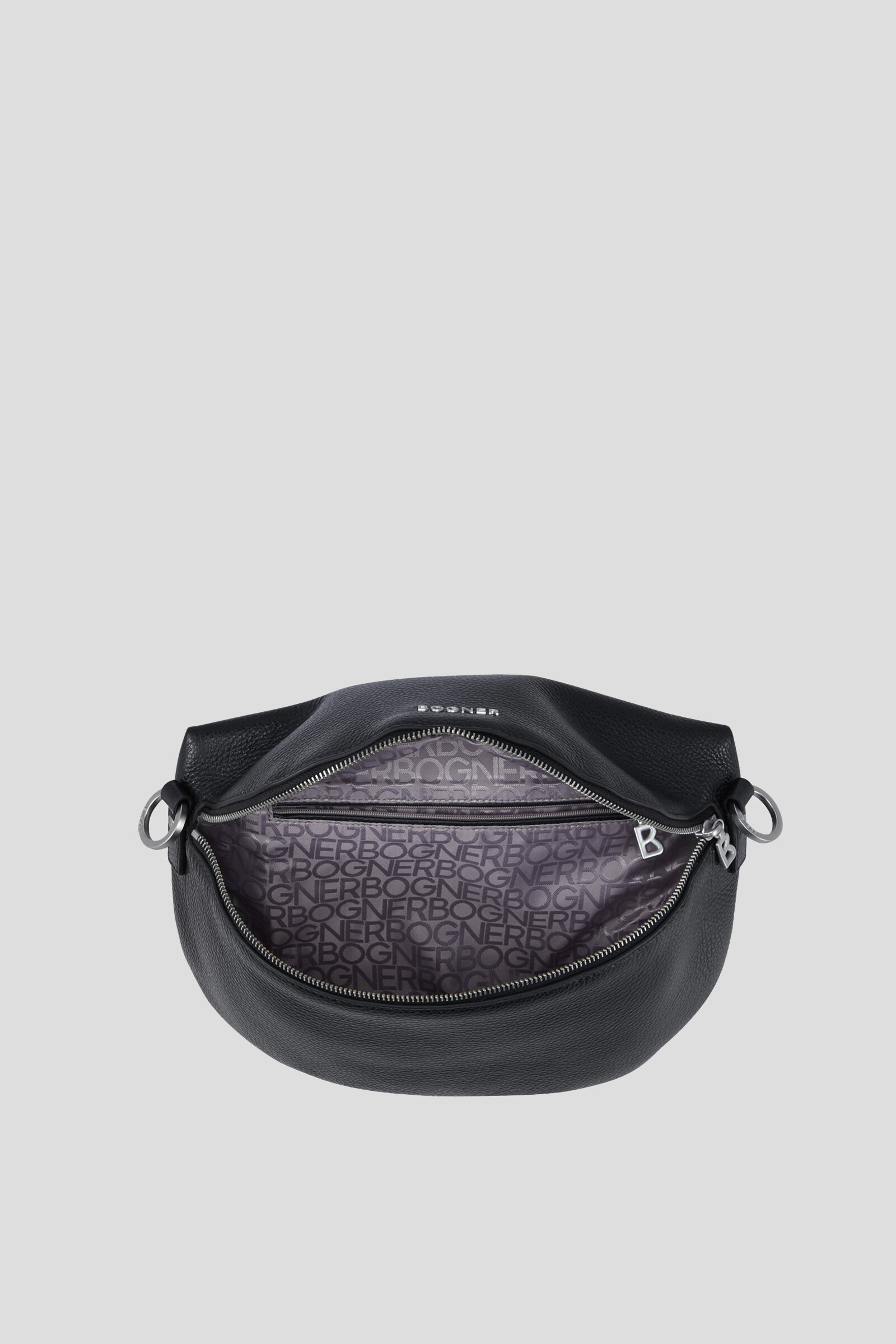 Bogner discount crossbody bag