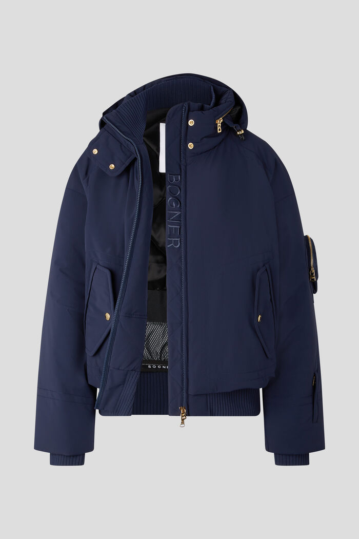 Daunenjacke Talia Daunenjacke Talia