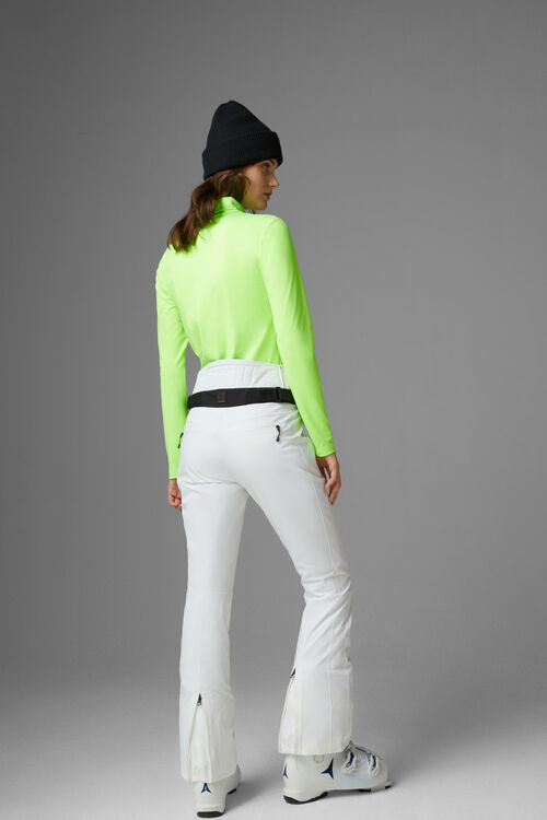 Skihose Borja