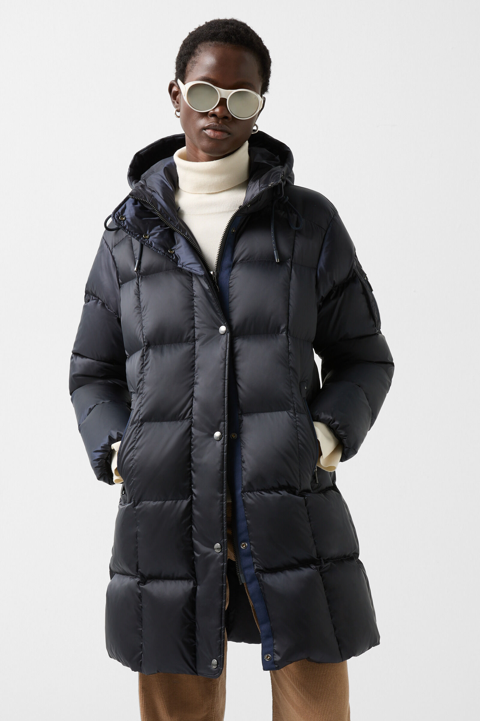 Bogner fanja jacket hotsell