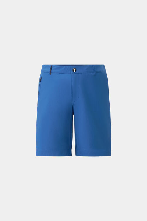 Funktions-Shorts Gorius Royalblau
