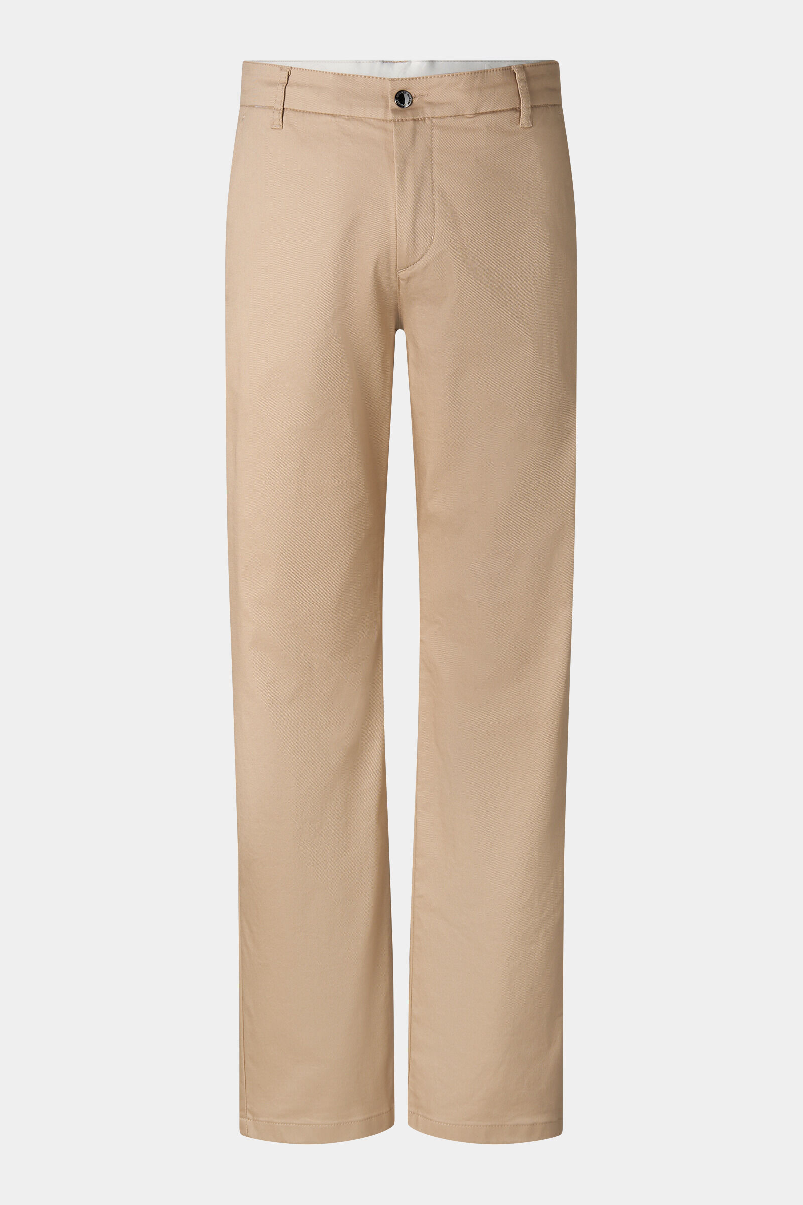Chino Riley Beige