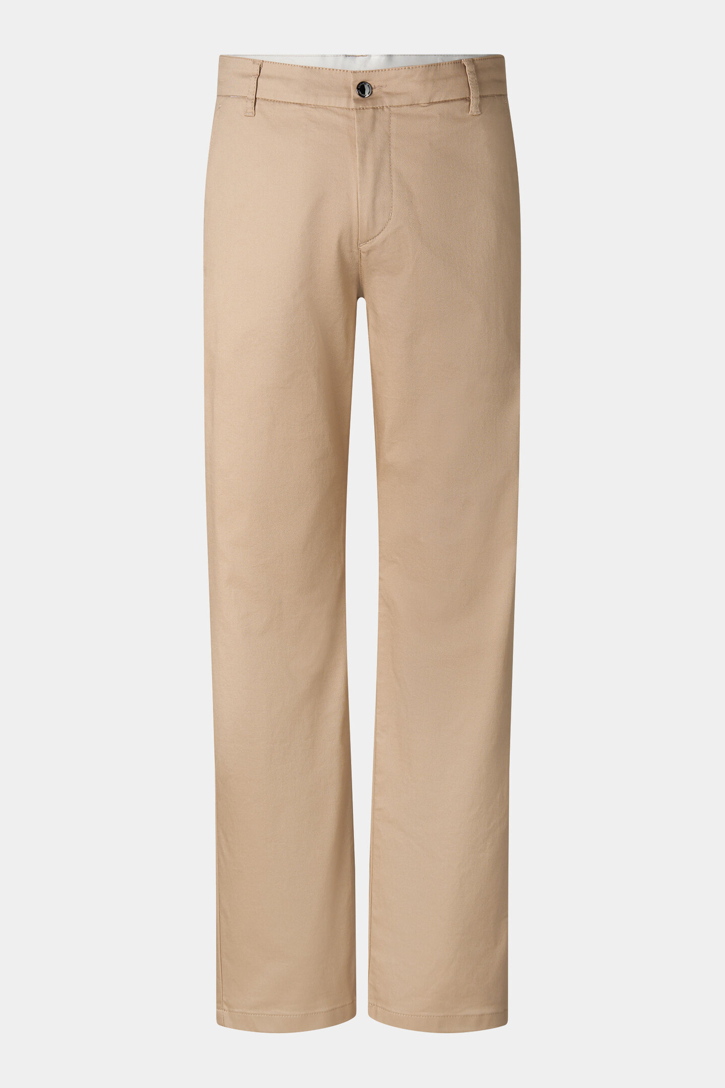 Chino Riley Beige