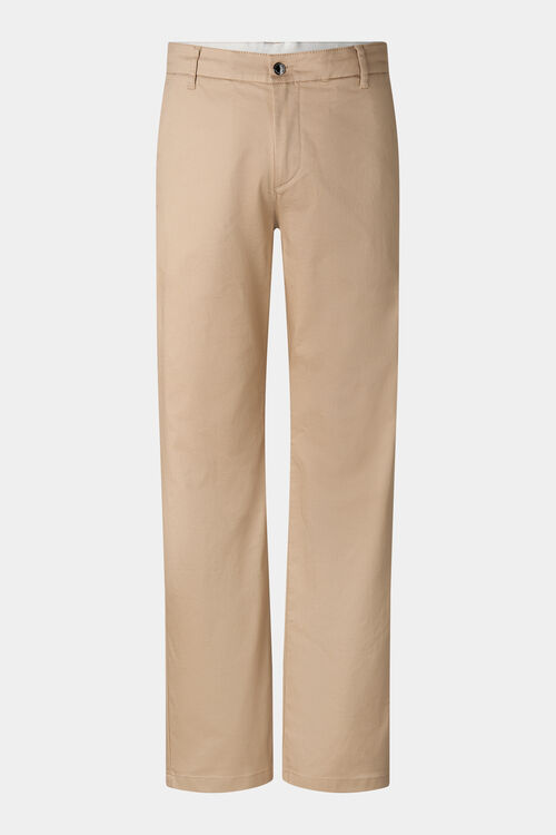 Chino Riley Beige