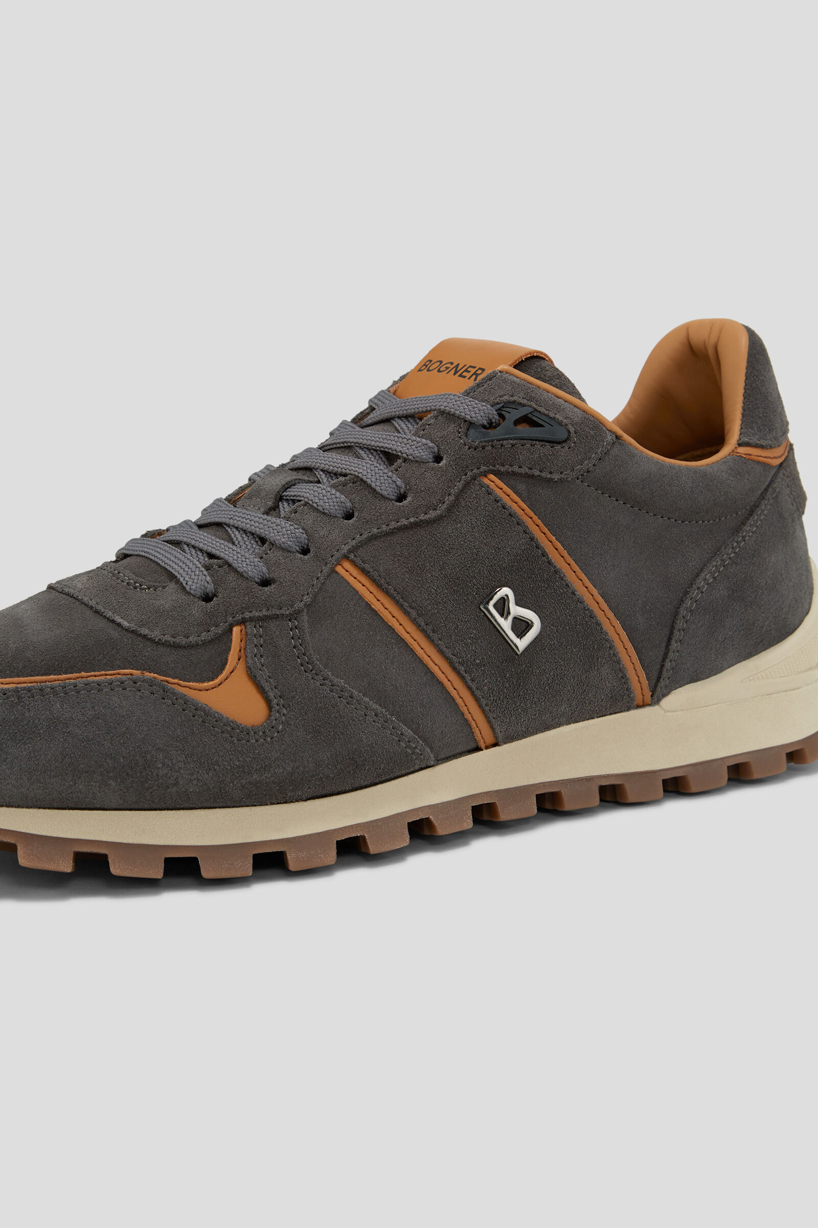 BOGNER Porto Sneaker for men