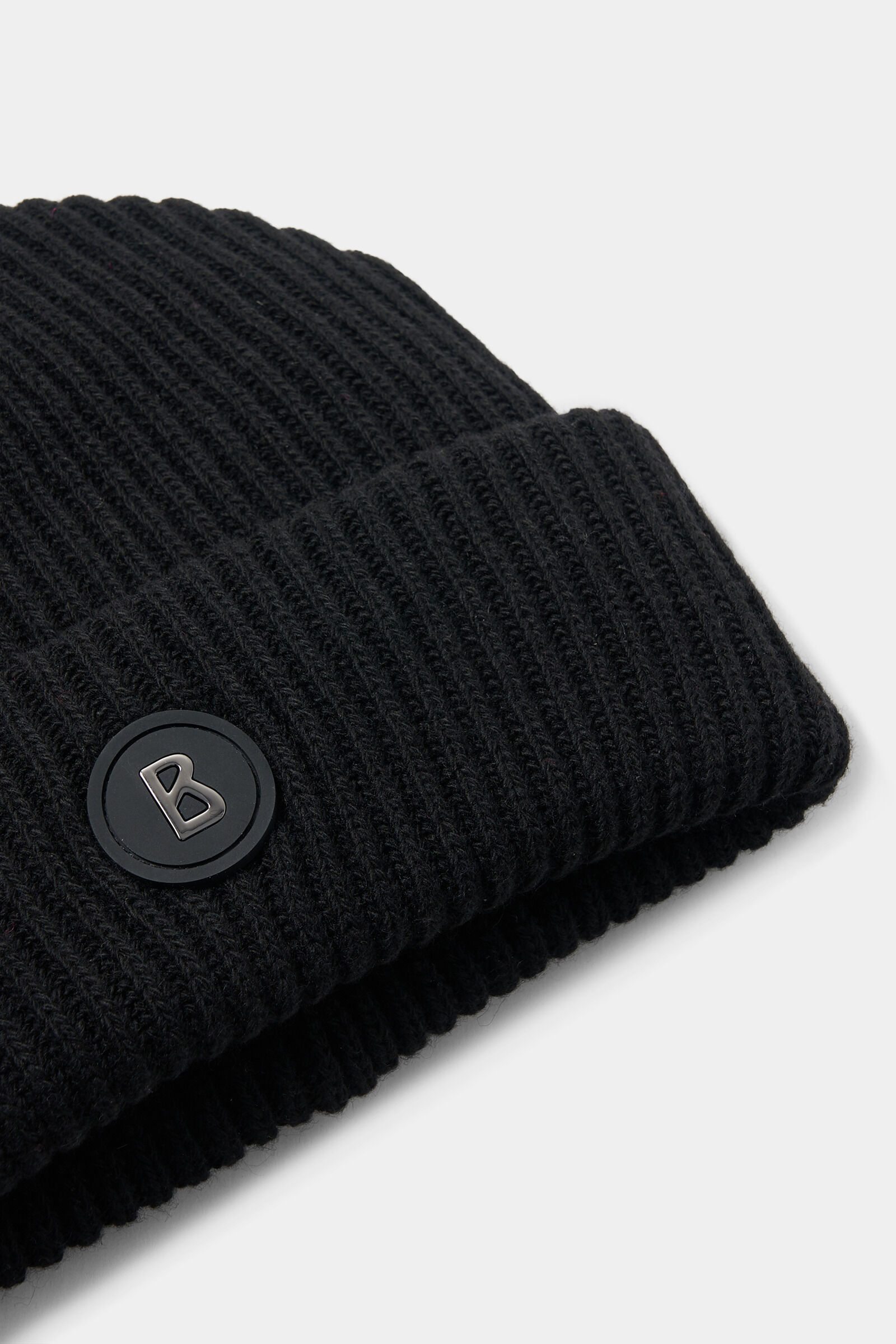 M&uuml;tze Gustav Schwarz