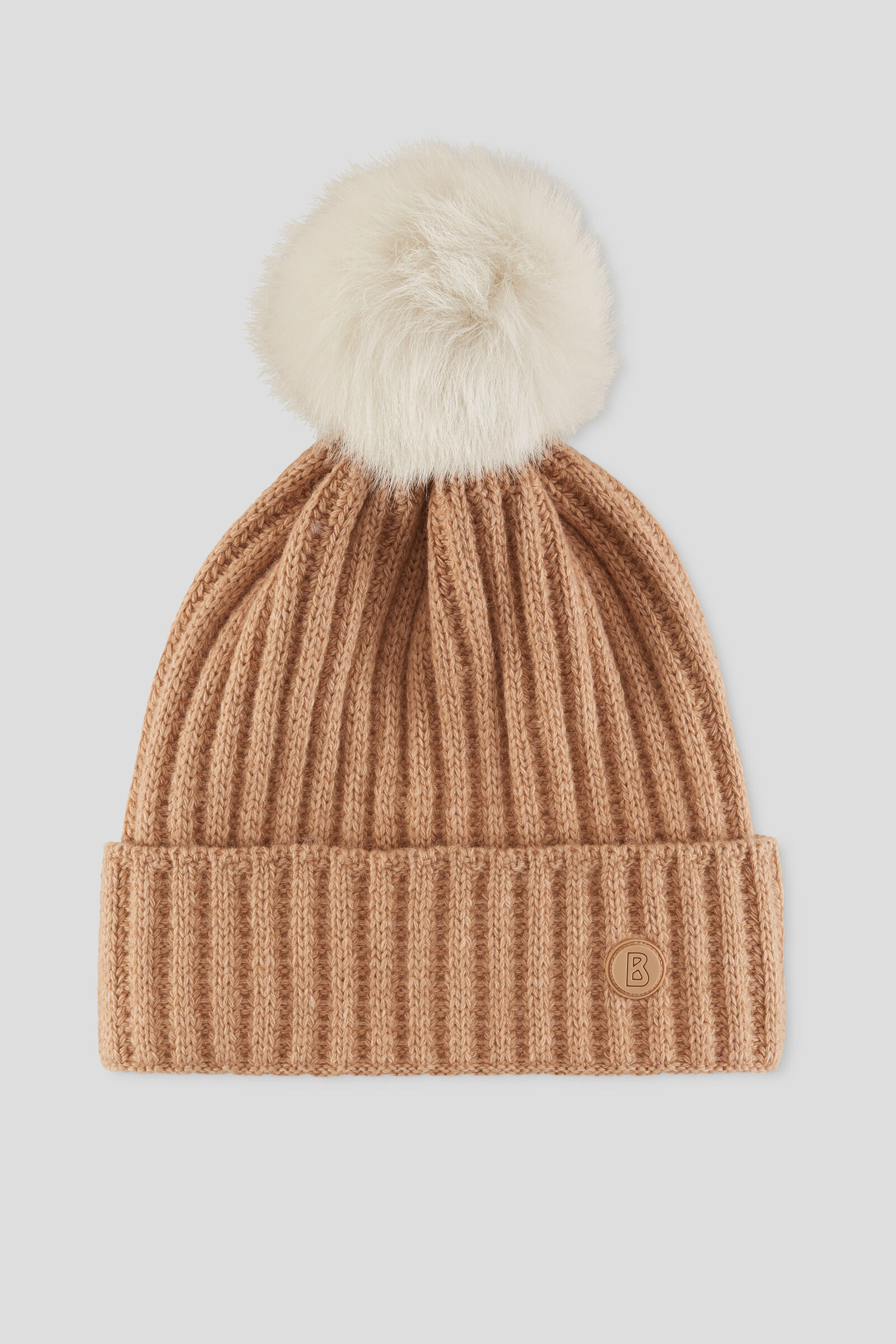 Bogner hat sale shop