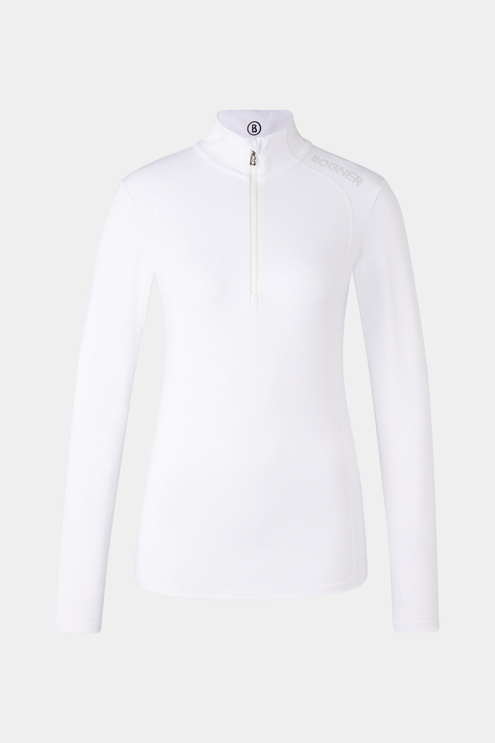 First Layer Medita White