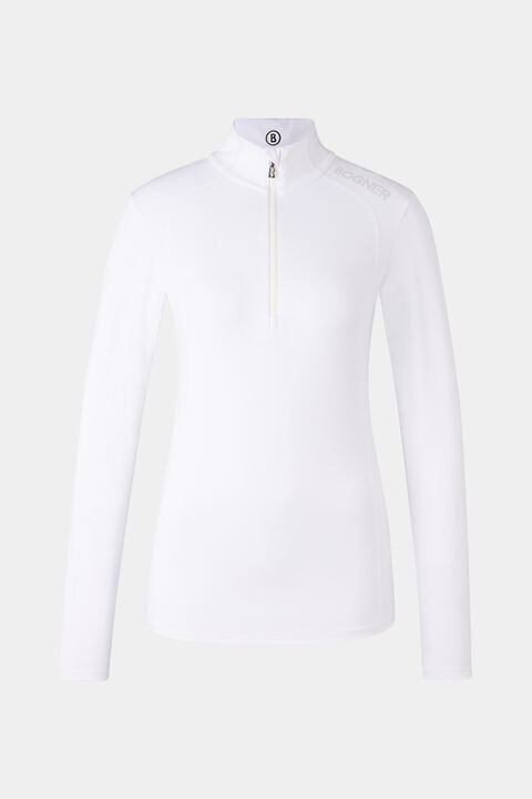 Première couche Medita Blanc Première couche Medita Blanc