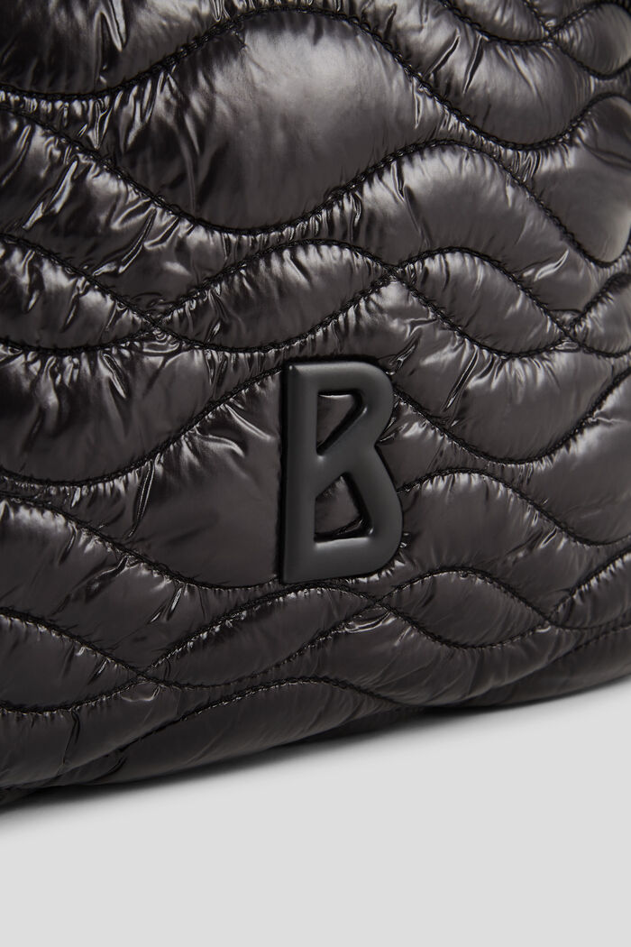 Handtasche Bavarian Wool Aurela Handtasche Bavarian Wool Aurela