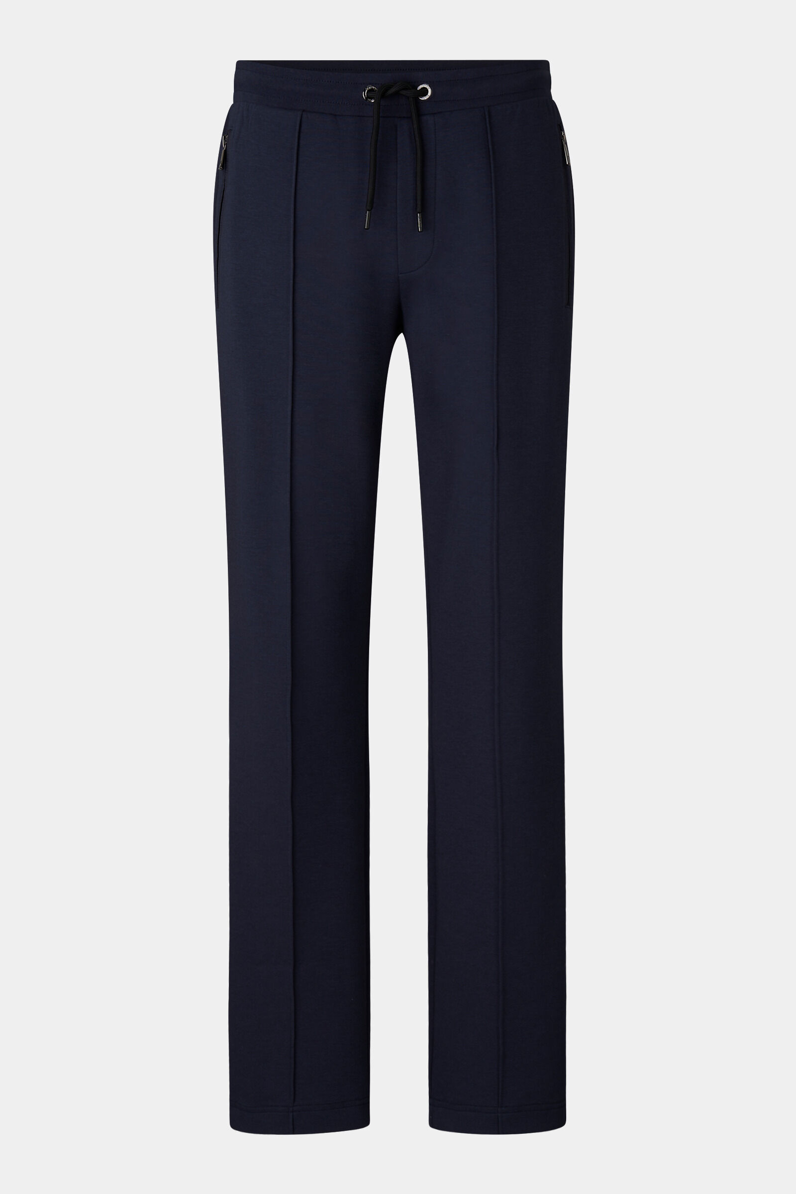 Reed jogpants Navy blue