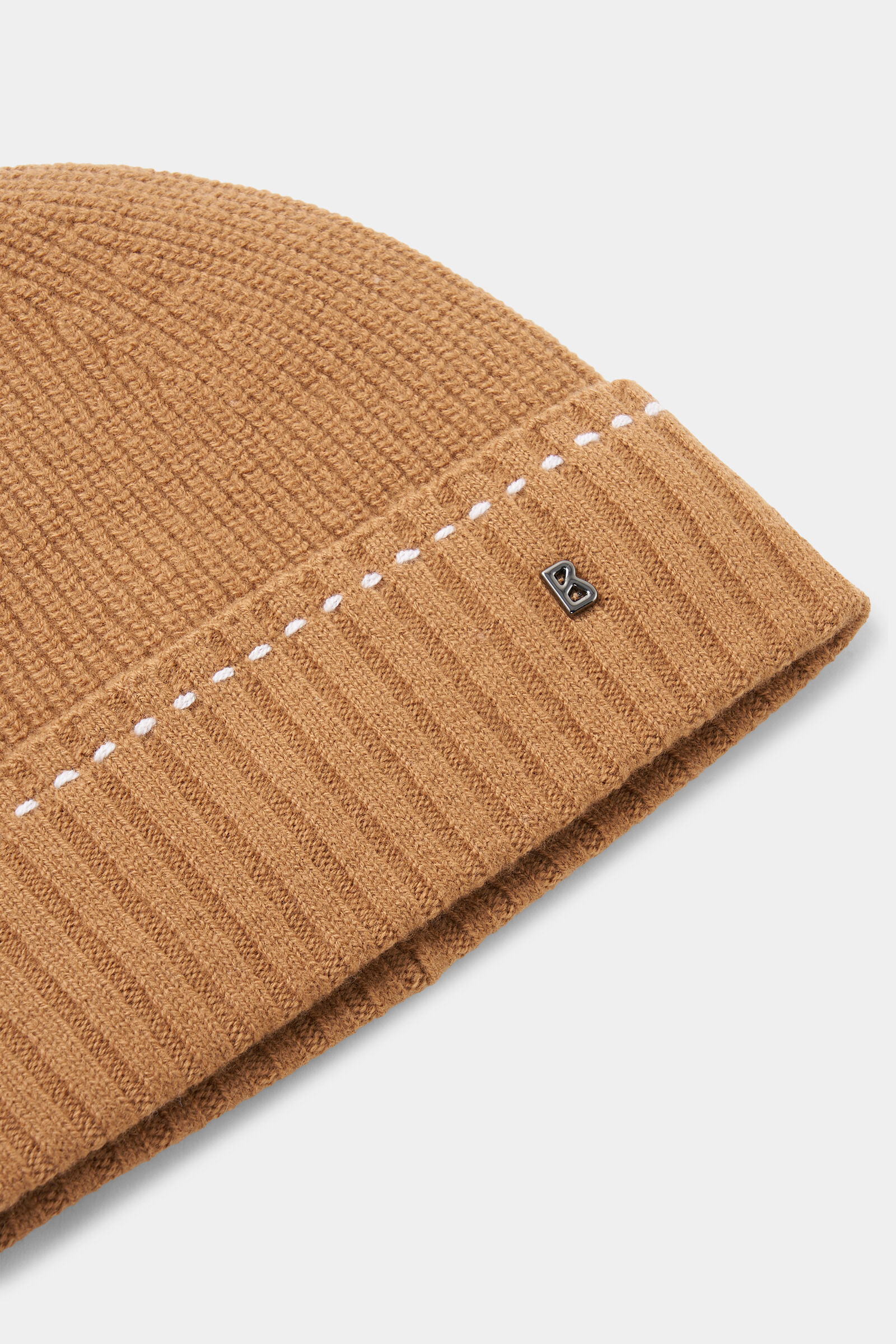 Moulan knitted hat Hazel