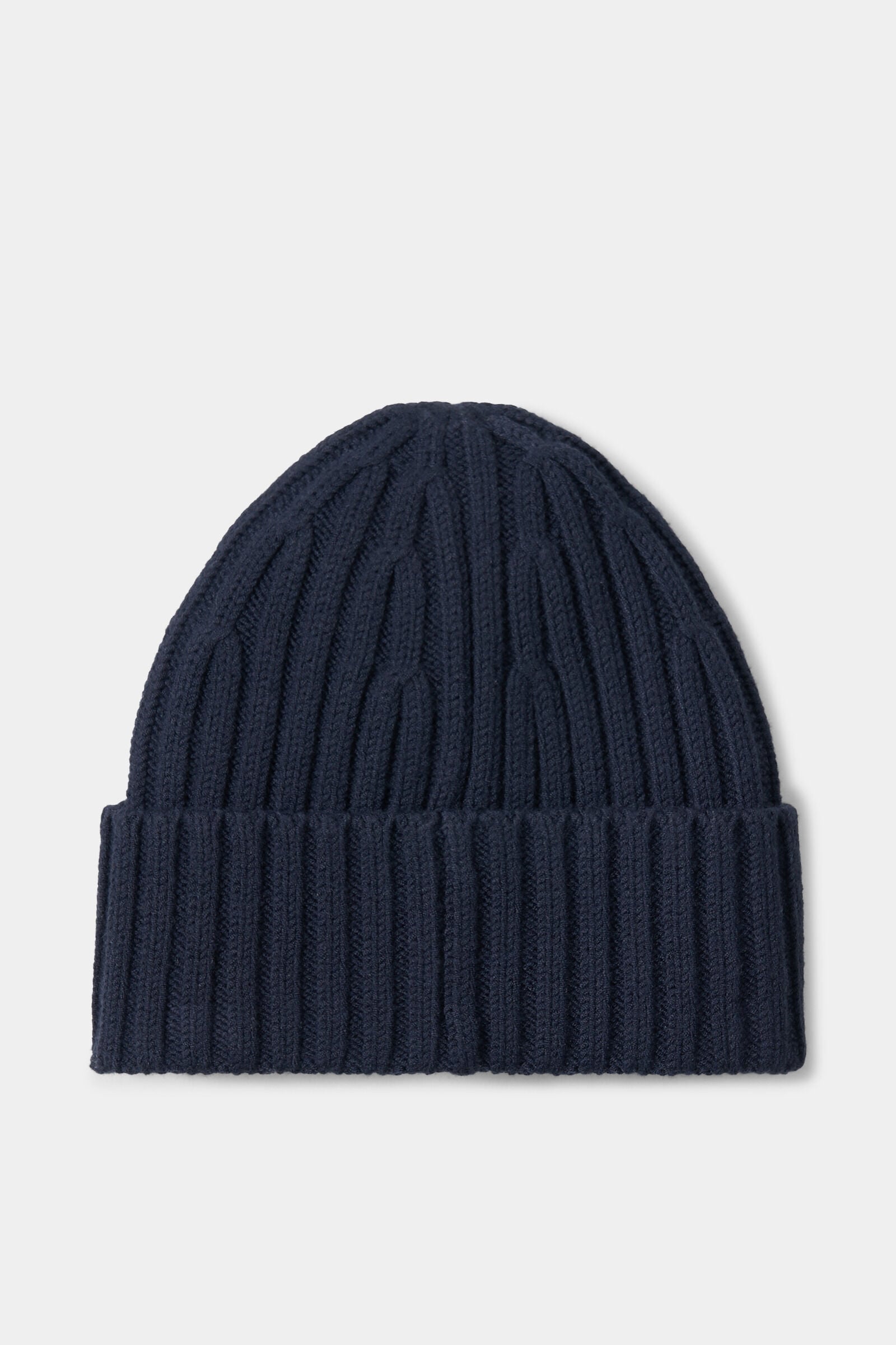 M&uuml;tze Conrad Navy