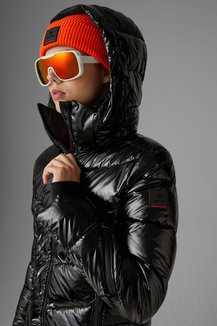 Skijacke Saelly Skijacke Saelly